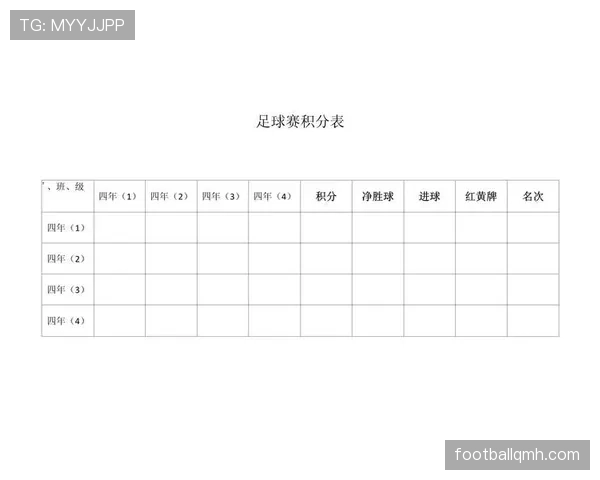 足球弃权规则详解及其对比赛判罚和积分的影响