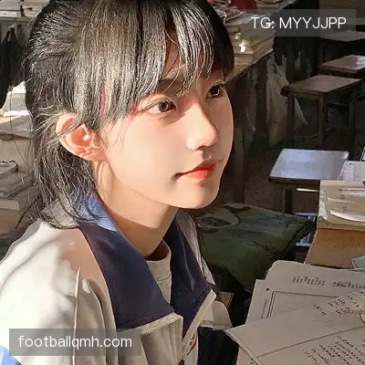 裘渊海