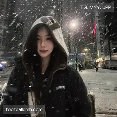 水耘晓